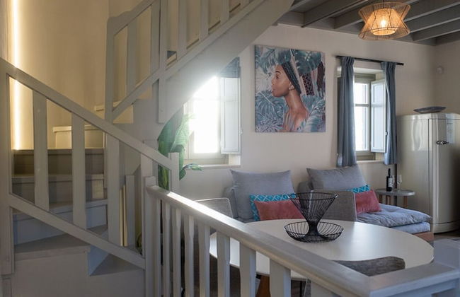 Katergo Luxury Villas - Foto 26