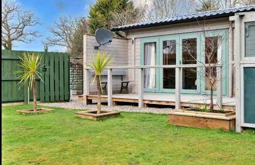 Finest Retreats - Garden Lodge - Foto 17