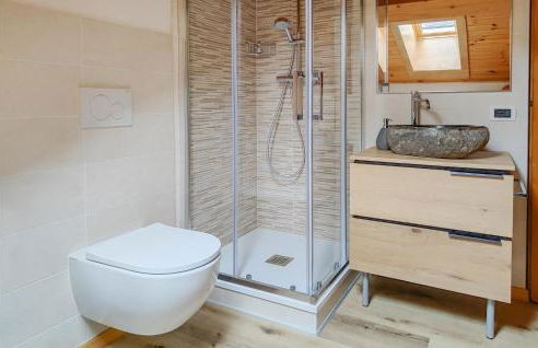 Casa Giglio Dorato - Foto 17