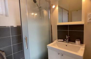 Maison n°4 aux portes du Zoo de Beauval - Foto 10