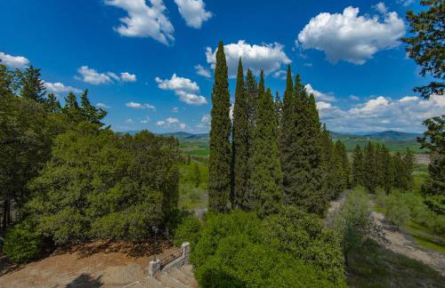 Agriturismo Villa Ulivello in Chianti - Foto 128