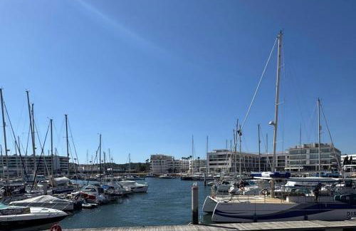 7 Degrees South - Foto 30