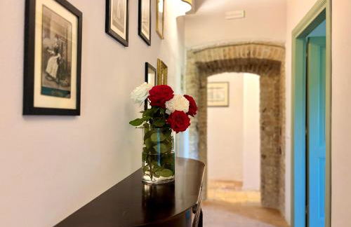 Villa Francesca - Foto 72