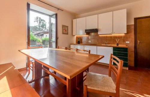 Hotel Diffuso Locanda Elisa - Foto 44