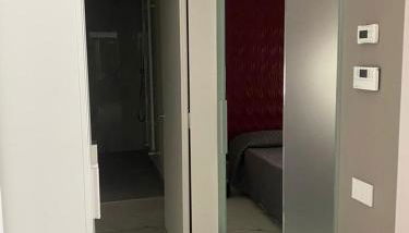 Elements Flats - Foto 5