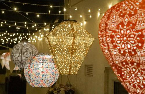 Tintern Apartment - Clapham - Foto 33