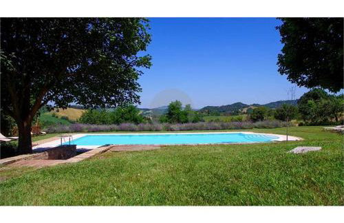 Agriturismo Ca' Andreana - Foto 32