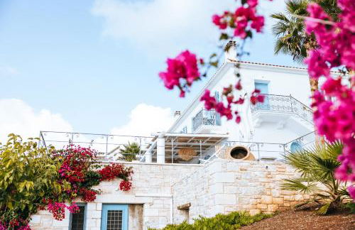 Luxury Apartments La Villa - Foto 70