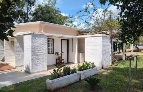 Tiny House das Araras - Foto 14