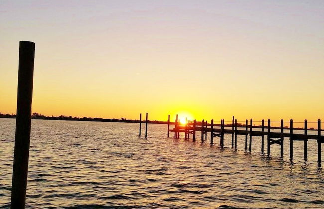 Paradise Cove at Lemon Bay - Foto 80