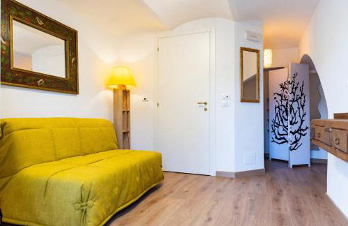 Villa Barbara - Slow Wine Estate with Private Pool, Air Conditioning and Panoramic Views on Wineyards - Foto 40