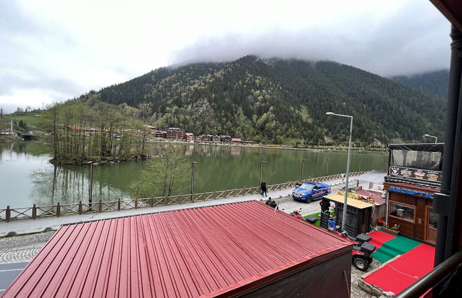 Asell Suite - Foto 23