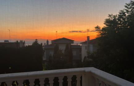 Panorama Hills Villa with Pool - Foto 63