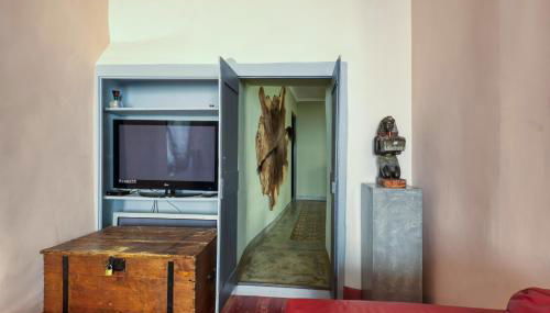 DREAM COLOR - Foto 5