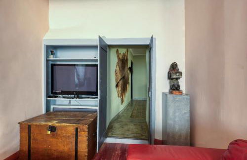 DREAM COLOR - Foto 5