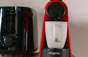 Studio ROSA - Foto 8