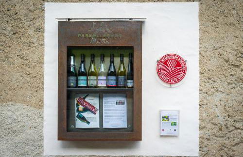 Weingut Pardellerhof - Foto 36