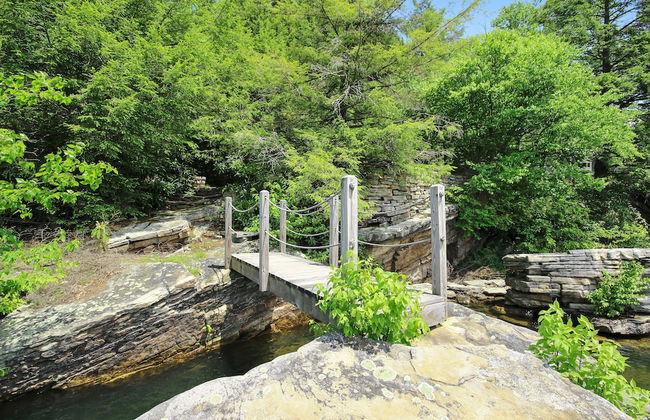 Inspiration Point by Taylor Made Deep Creek - Photo 65