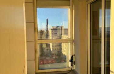 Lanternalba appartamento con vista sul porto antico - Foto 51