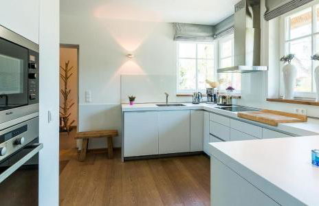 Freischwimmer - Foto 8