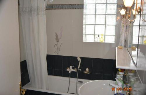 ELENI'S VILLAGE RELAXATION HOME - Photo 22