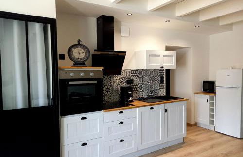 Gîte "Chez Marcel et Cie" - 8 mn du Puy du Fou - Photo 6