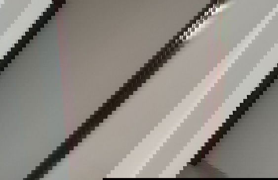 Lindo APT inteiro mt perto da praia Peró - Foto 39