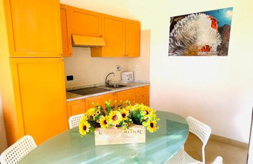 Regina Beach Holiday Apartments - Foto 34