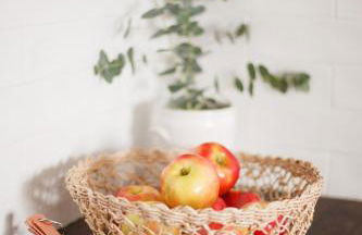 The Bishop Charming 4BR Retreat OU Campus 100yo - Foto 17