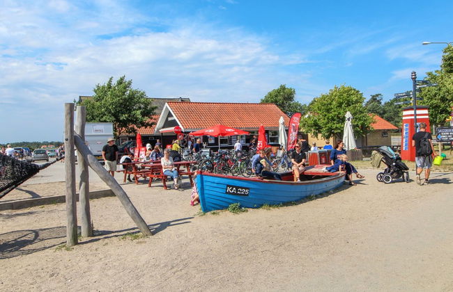 "Anniek" - 1km to the fjord - Foto 3