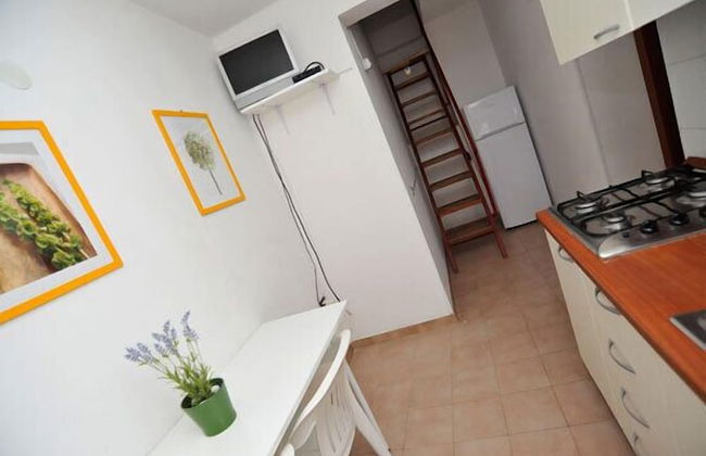 Villa Lucia - Photo 11