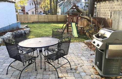 ~*30min to Downtown*~ THE COSMOPOLITAN - Foto 10