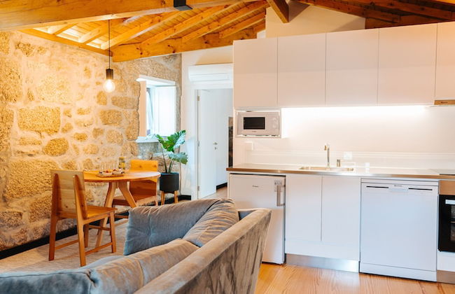 D'Autor Village - Photo 16