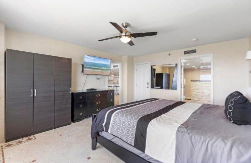 Ashley Penthouse 5 - Foto 18