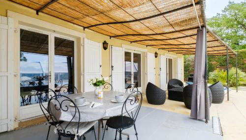 Maison avec Piscine - Foto 3