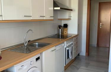 Apartamento en Magnifico Resort - Parque Botanico - Photo 21