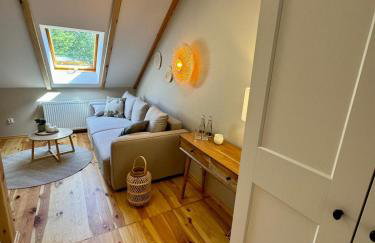 Gościniec Zacisze w Kłodnicy - Foto 39