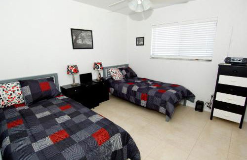 Lilsis by the Lake - Foto 9