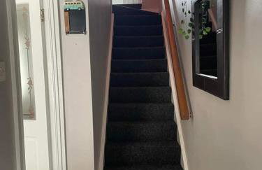 Port Lodge Northern Ireland - Foto 3