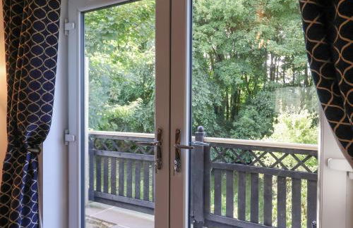 Waters Edge Lock View - Foto 20