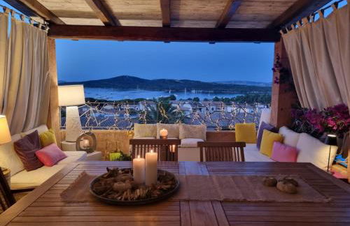 Il Fiordo - Photo 52