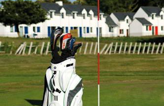 Lagrange Vacances Domaine de Val Queven - Foto 17