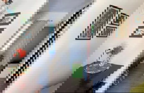 Morning Glory - Foto 33