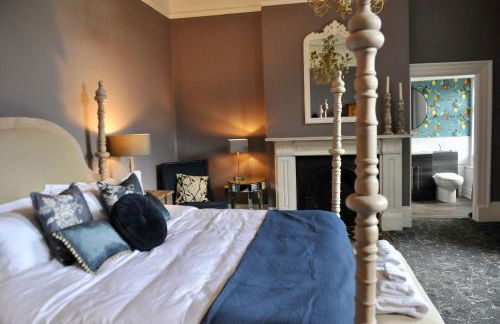 Ash House - Photo 28