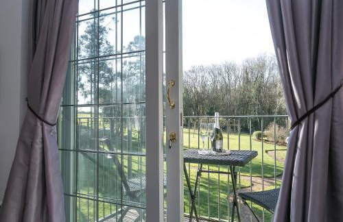 Twisly North Lodge - Photo 19