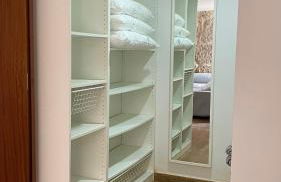 Terra Alta do Furnia - Foto 14