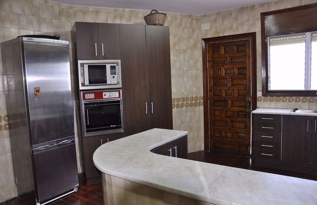 Villa Carla - Foto 11