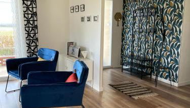 La Maison Fonteny, Gevrey Chambertin - Foto 4