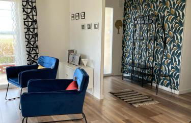 La Maison Fonteny, Gevrey Chambertin - Foto 4