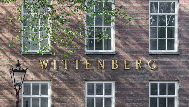 Wittenberg by Cove, Plantage - Foto 3